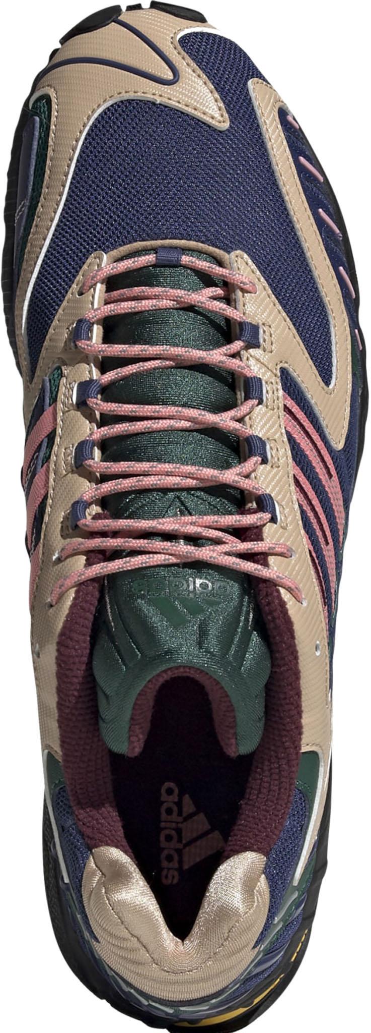 Numéro de l'image de la galerie de produits 5 pour le produit Souliers Torsion TRDC - Homme