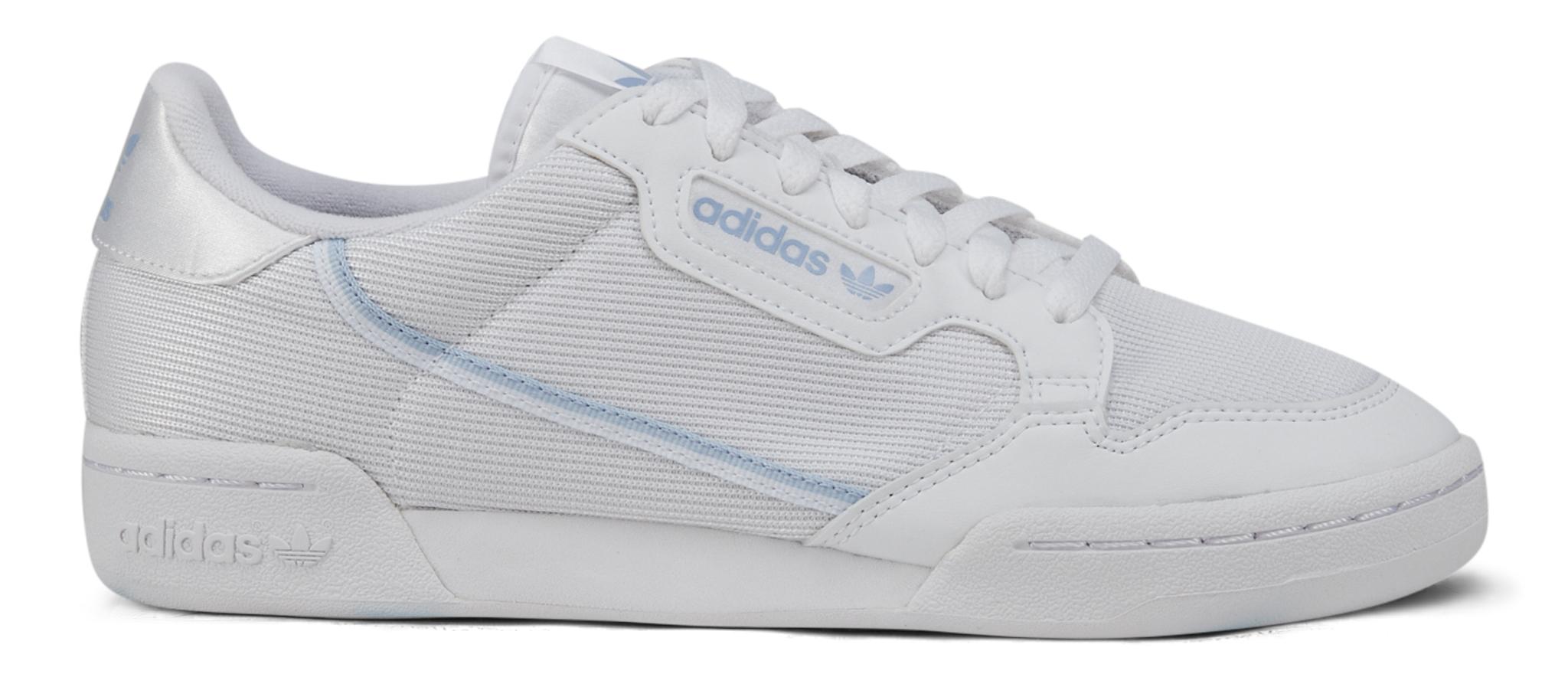 Numéro de l'image de la galerie de produits 1 pour le produit Souliers Continental 80 - Femme