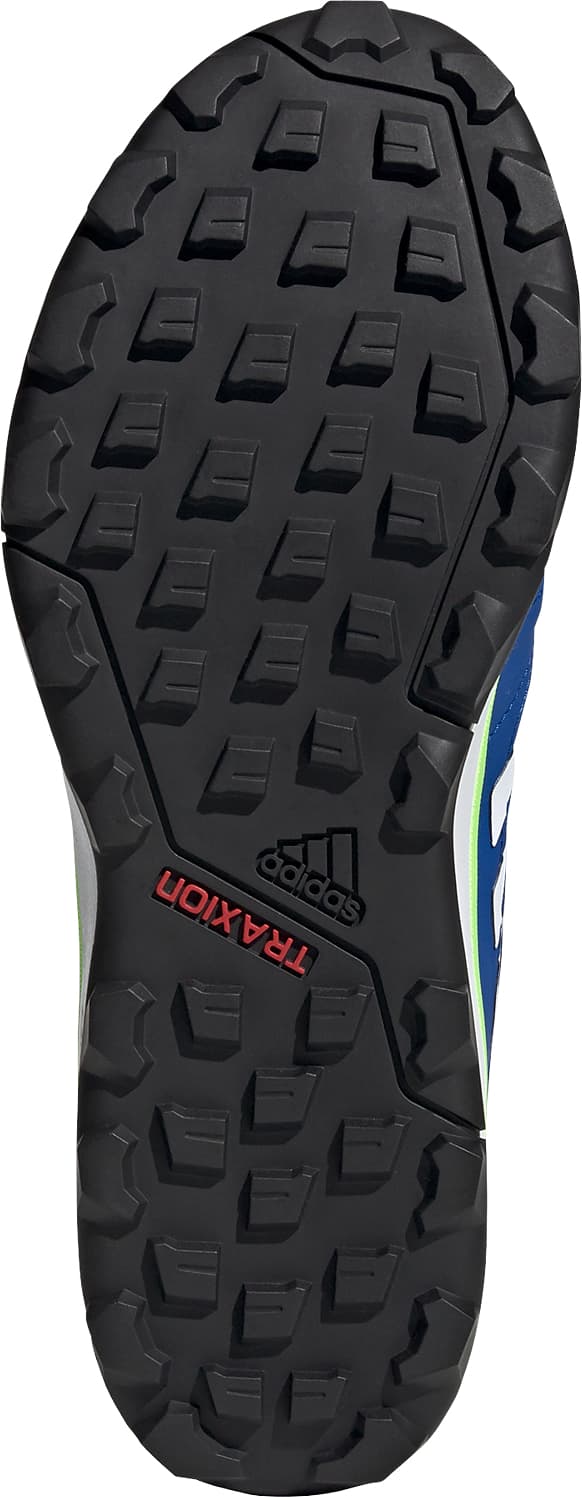 Product gallery image number 6 for product Terrex Agravic TR Trail Running Shoes - Men's