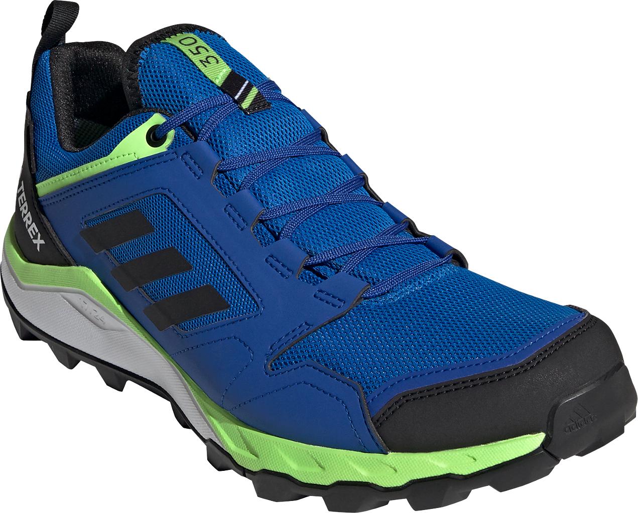 Product gallery image number 4 for product Terrex Agravic TR GORE-TEX Trail Running Shoes - Men's