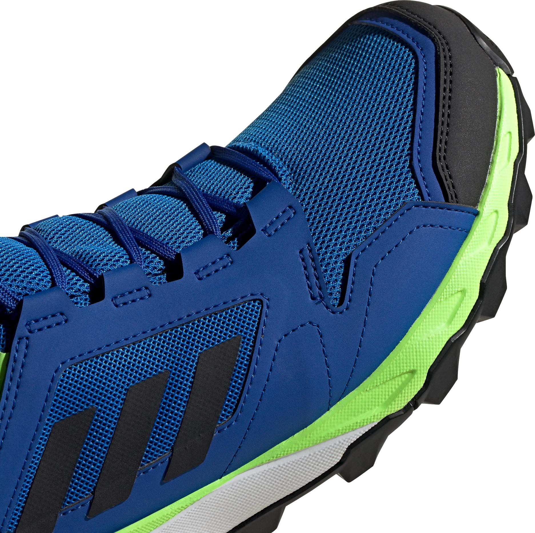 Product gallery image number 3 for product Terrex Agravic TR GORE-TEX Trail Running Shoes - Men's