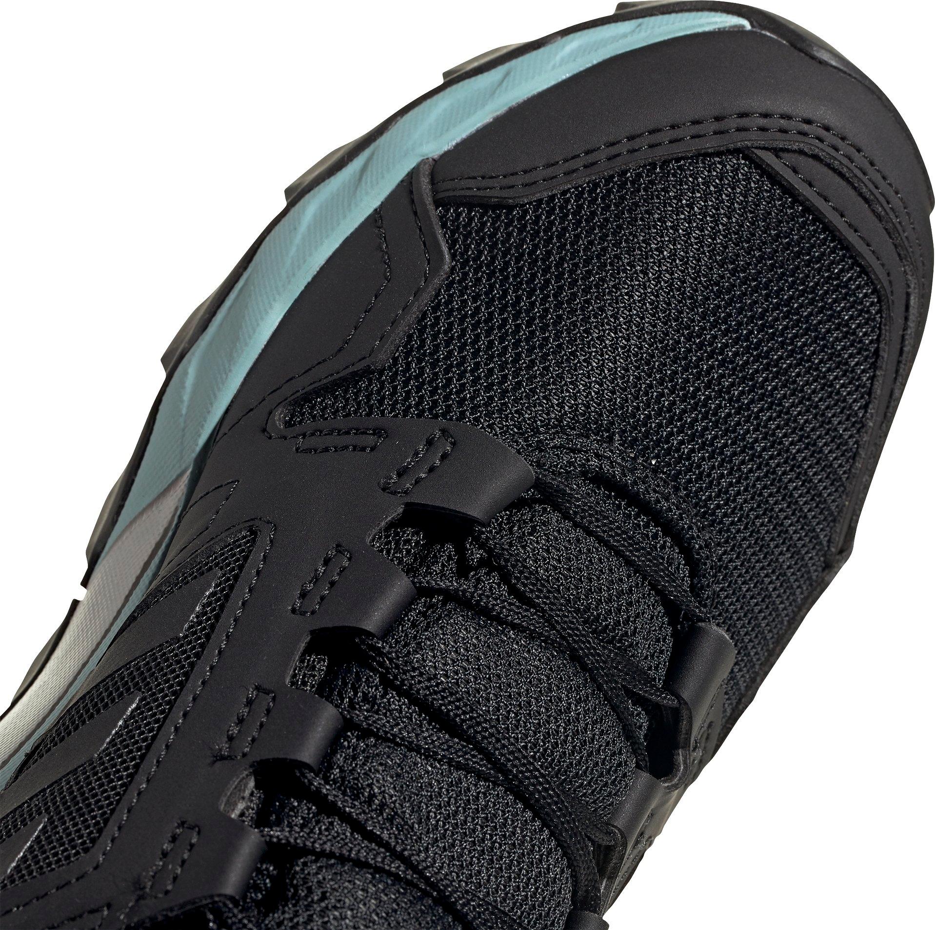 Product gallery image number 7 for product Terrex Agravic Tr Gore-Tex Trail Running Shoes - Women's