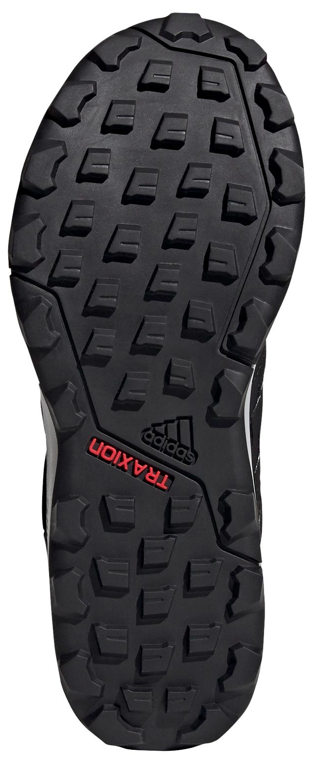 Product gallery image number 6 for product Terrex Agravic Tr Gore-Tex Trail Running Shoes - Women's