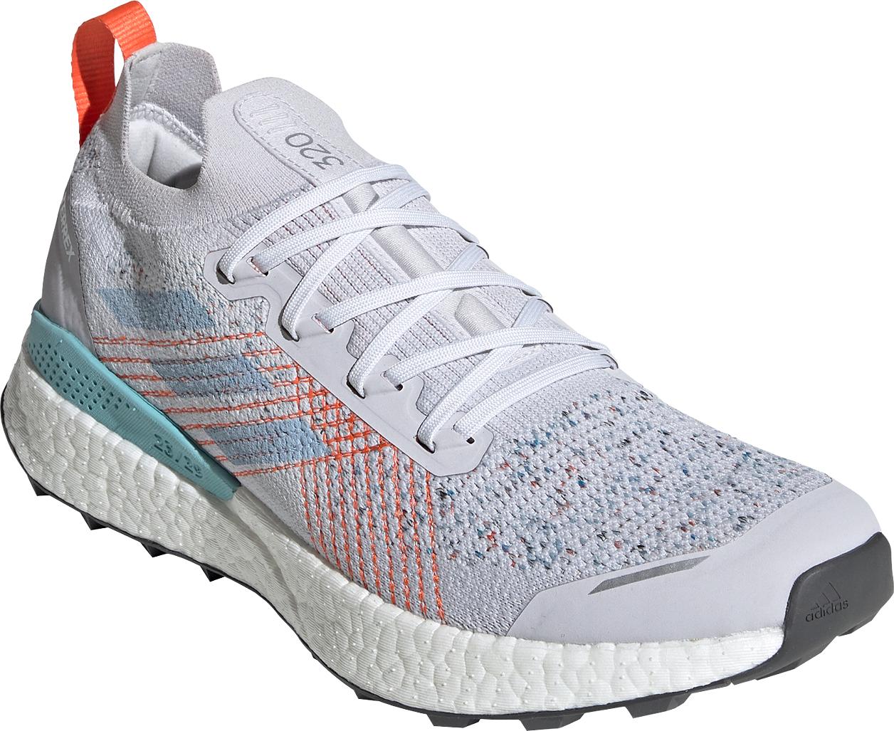 Numéro de l'image de la galerie de produits 4 pour le produit Terrex Two Ultra Parley - Homme