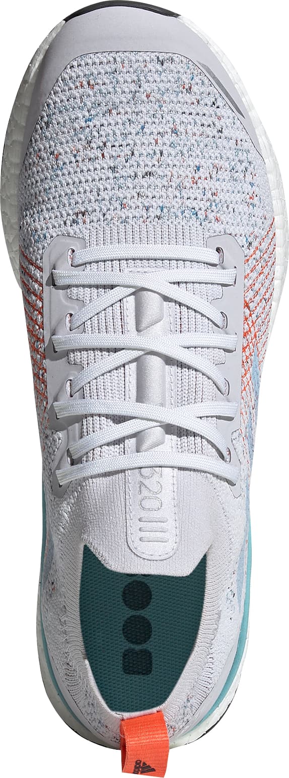 Numéro de l'image de la galerie de produits 3 pour le produit Terrex Two Ultra Parley - Homme