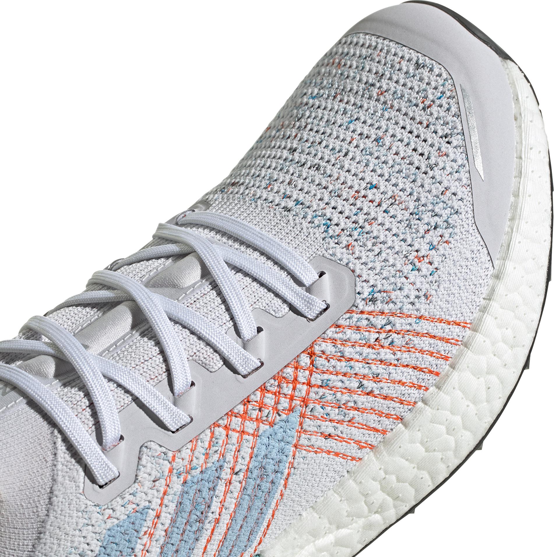 Numéro de l'image de la galerie de produits 2 pour le produit Terrex Two Ultra Parley - Homme