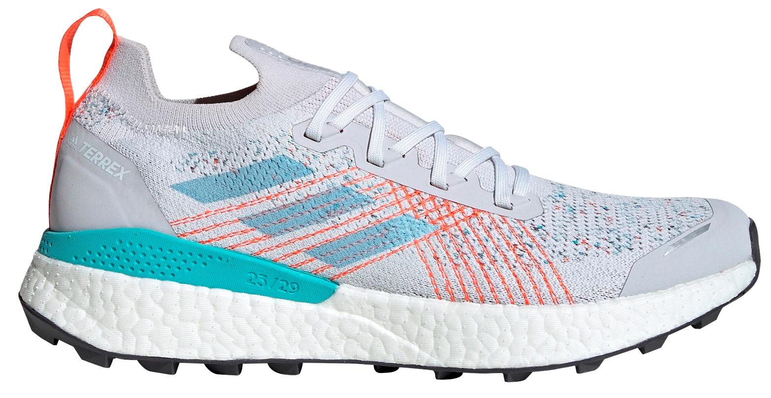 Numéro de l'image de la galerie de produits 1 pour le produit Terrex Two Ultra Parley - Homme