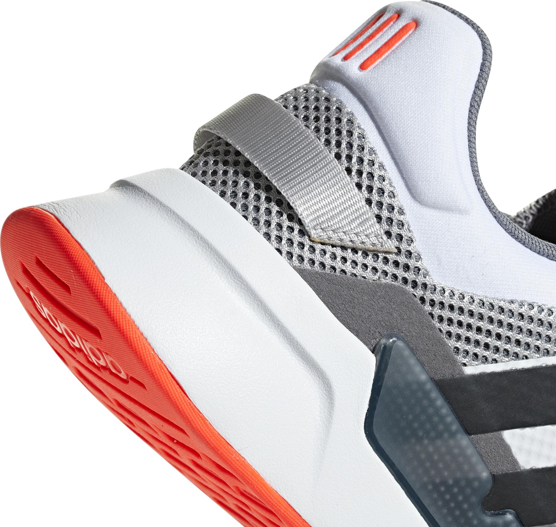 Product gallery image number 2 for product Run 90S Shoes - Men's