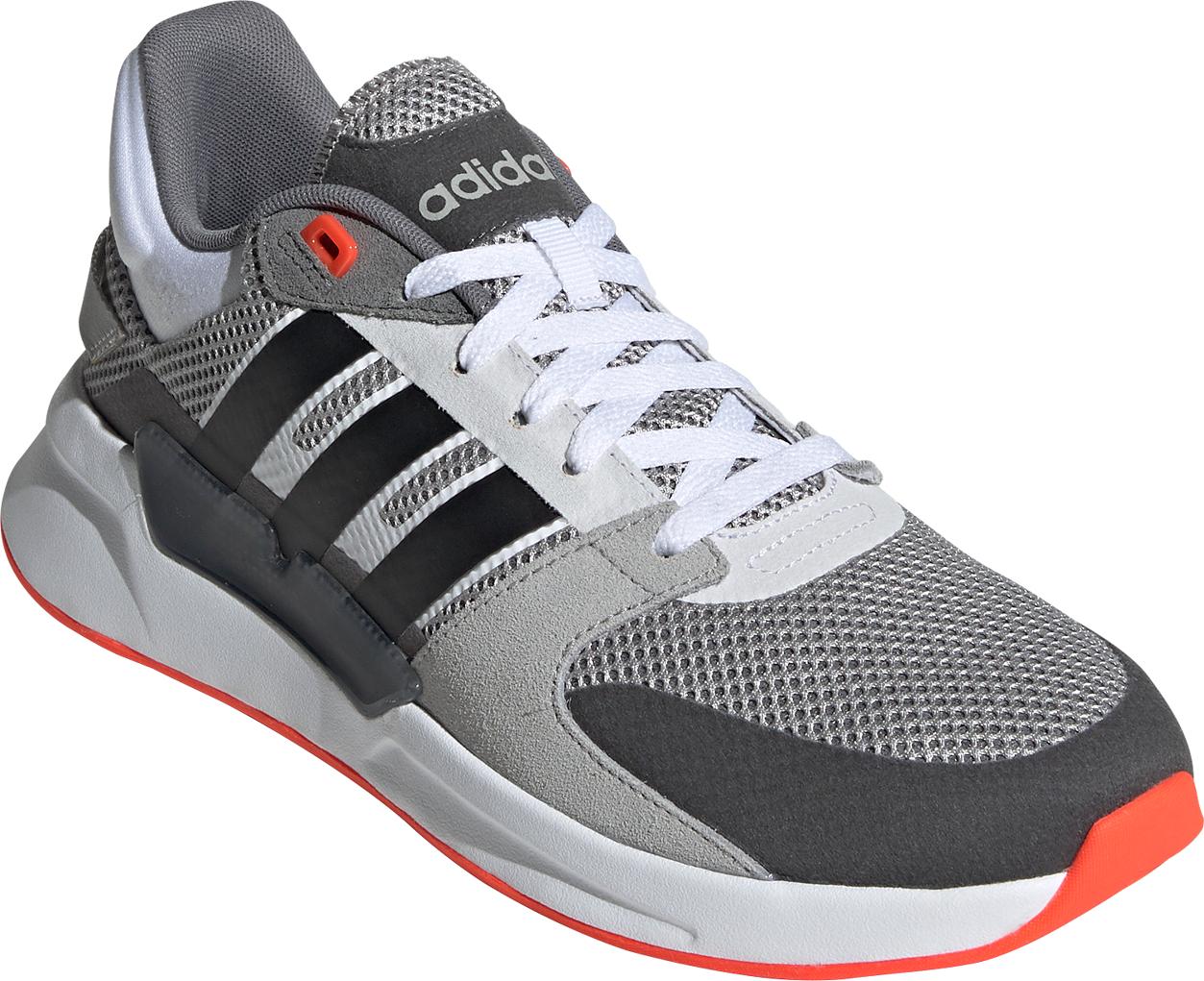 Product gallery image number 5 for product Run 90S Shoes - Men's