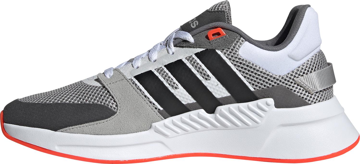 Product gallery image number 7 for product Run 90S Shoes - Men's