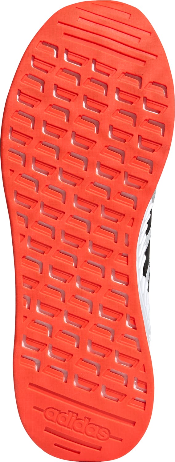 Product gallery image number 6 for product Run 90S Shoes - Men's