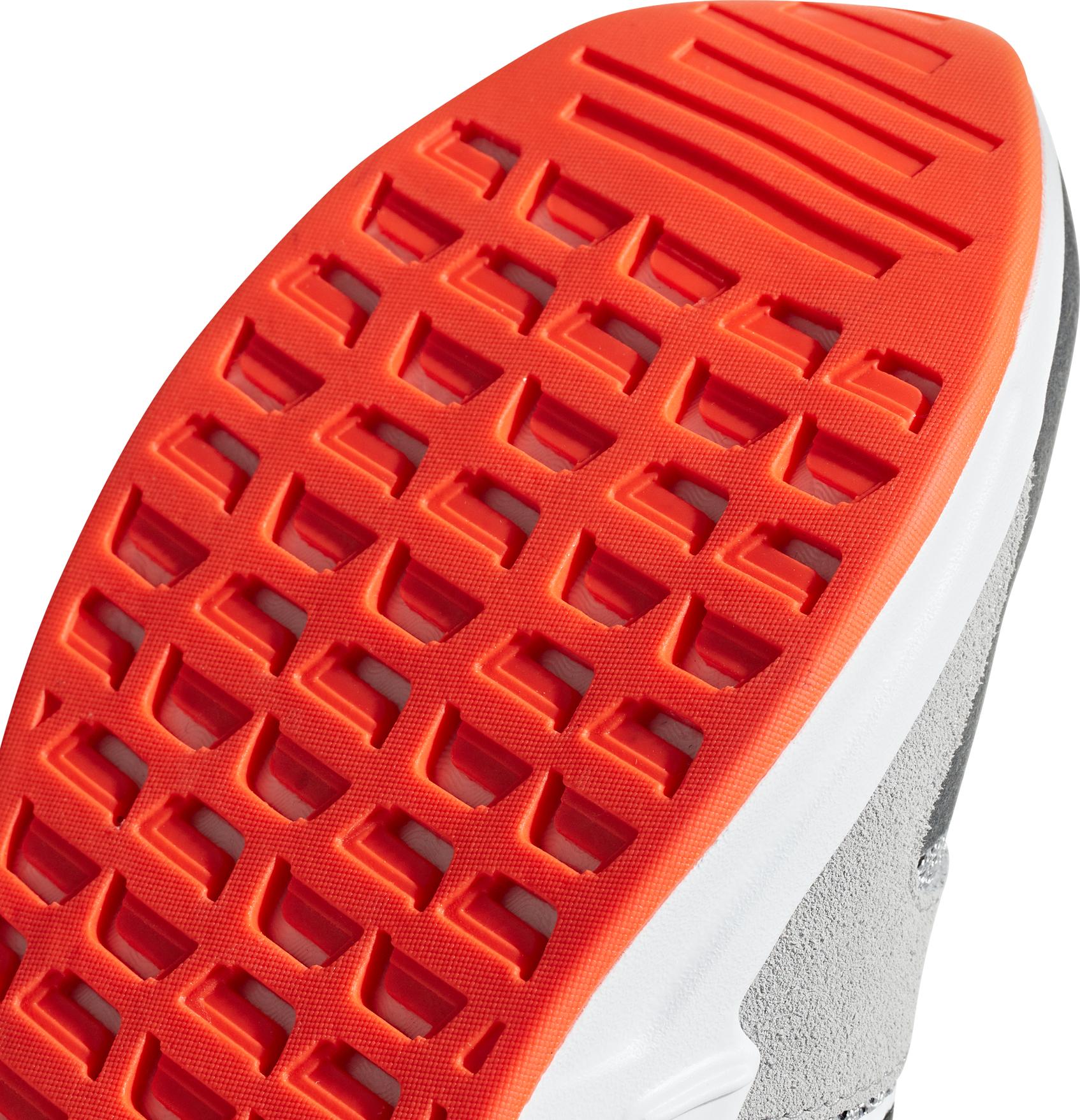 Product gallery image number 9 for product Run 90S Shoes - Men's