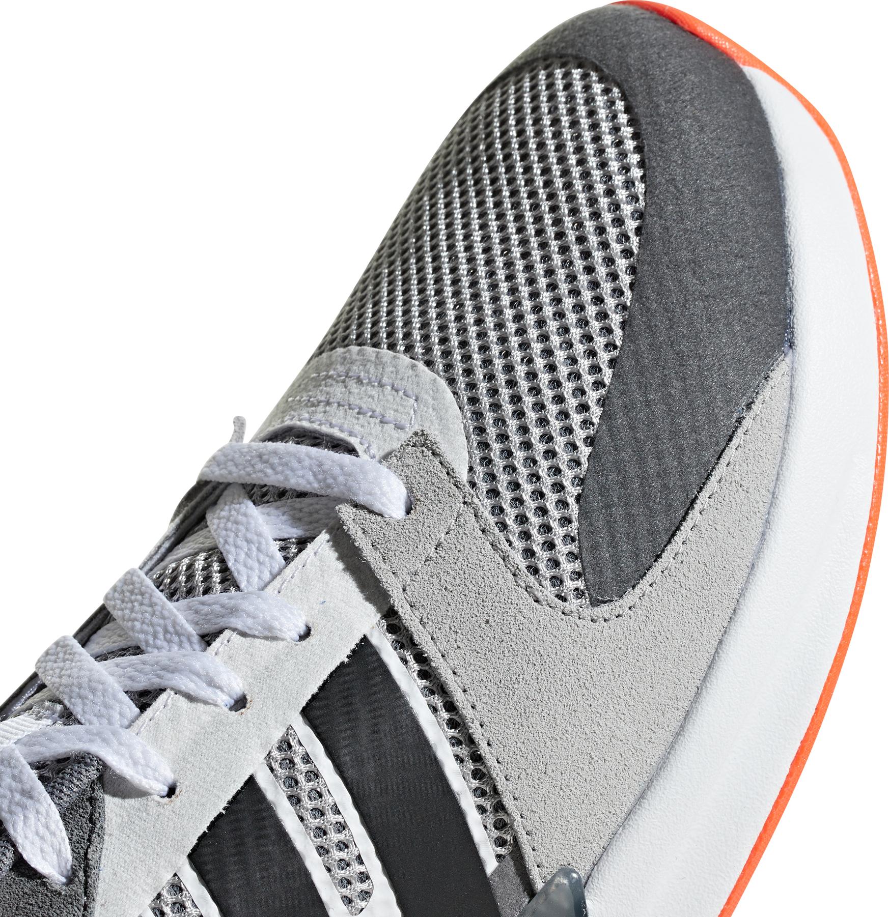 Product gallery image number 10 for product Run 90S Shoes - Men's