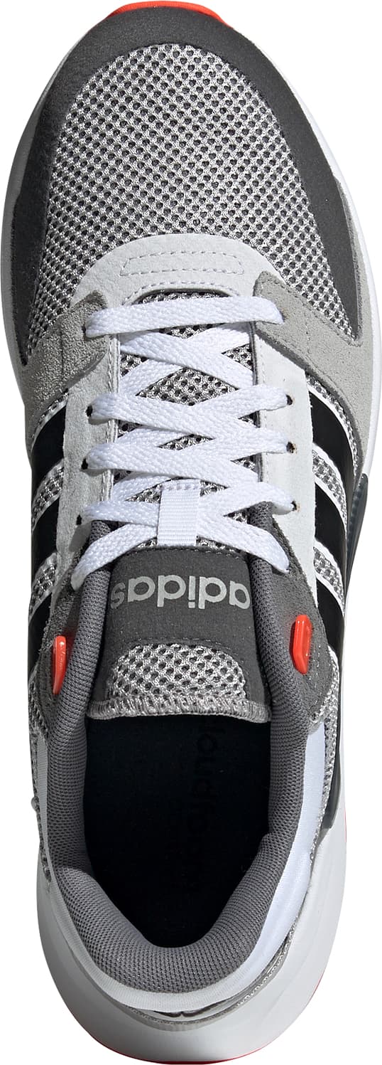 Product gallery image number 8 for product Run 90S Shoes - Men's