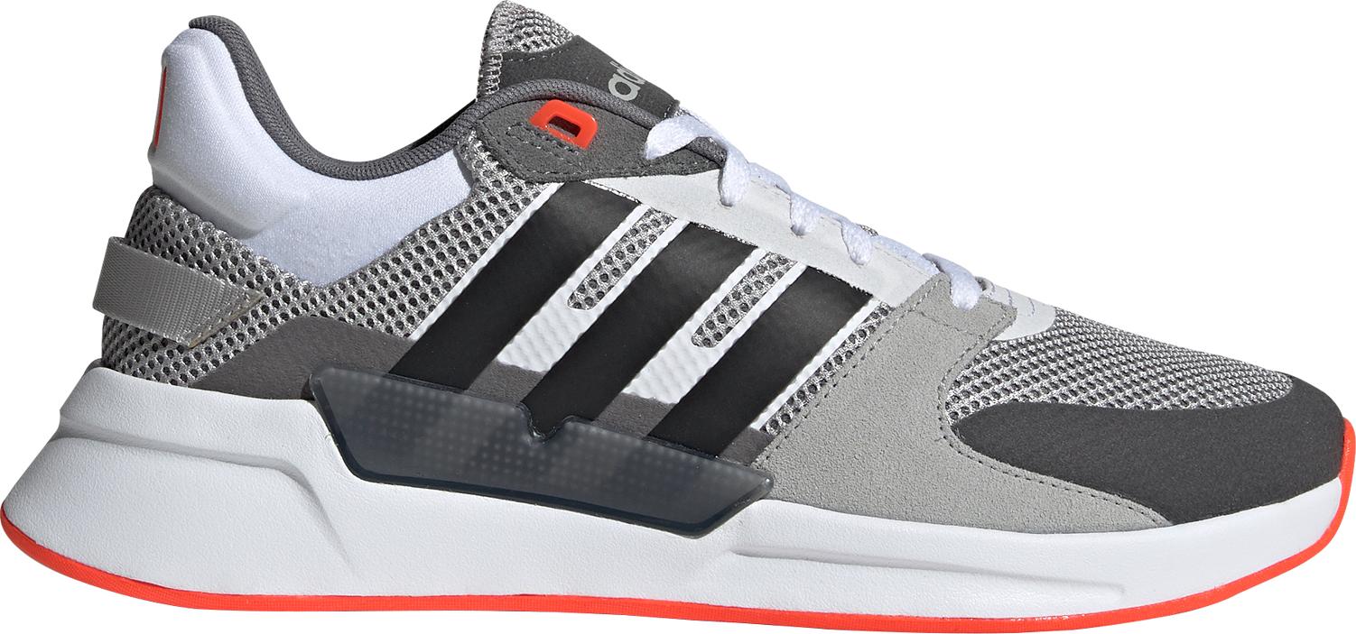 Product gallery image number 1 for product Run 90S Shoes - Men's