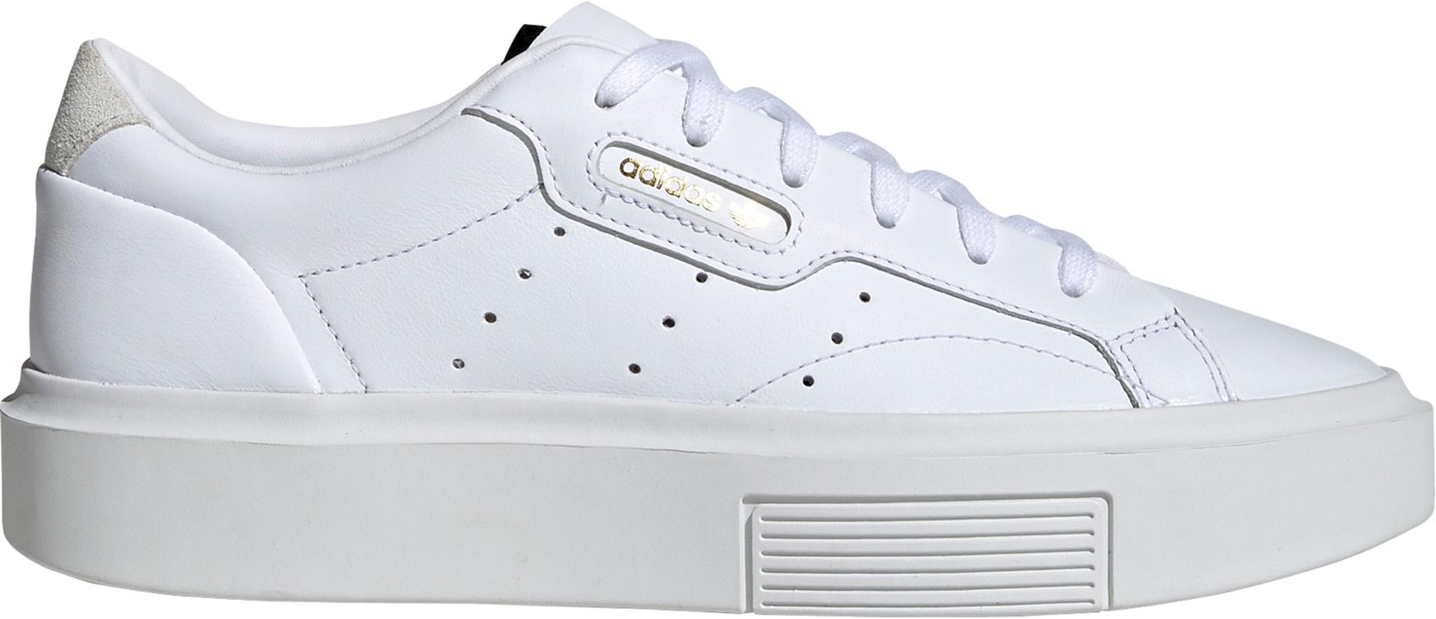 Product gallery image number 1 for product Sleek Classic Super Shoes - Women's