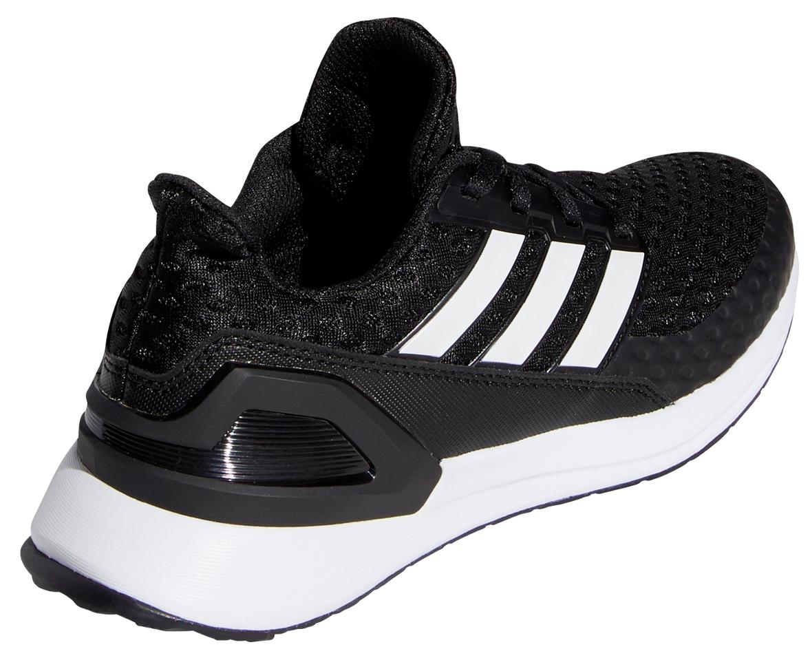 Product gallery image number 9 for product Rapidarun Shoes - Unisex