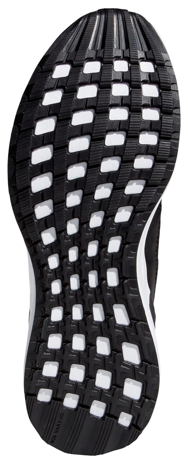 Product gallery image number 6 for product Rapidarun Shoes - Unisex