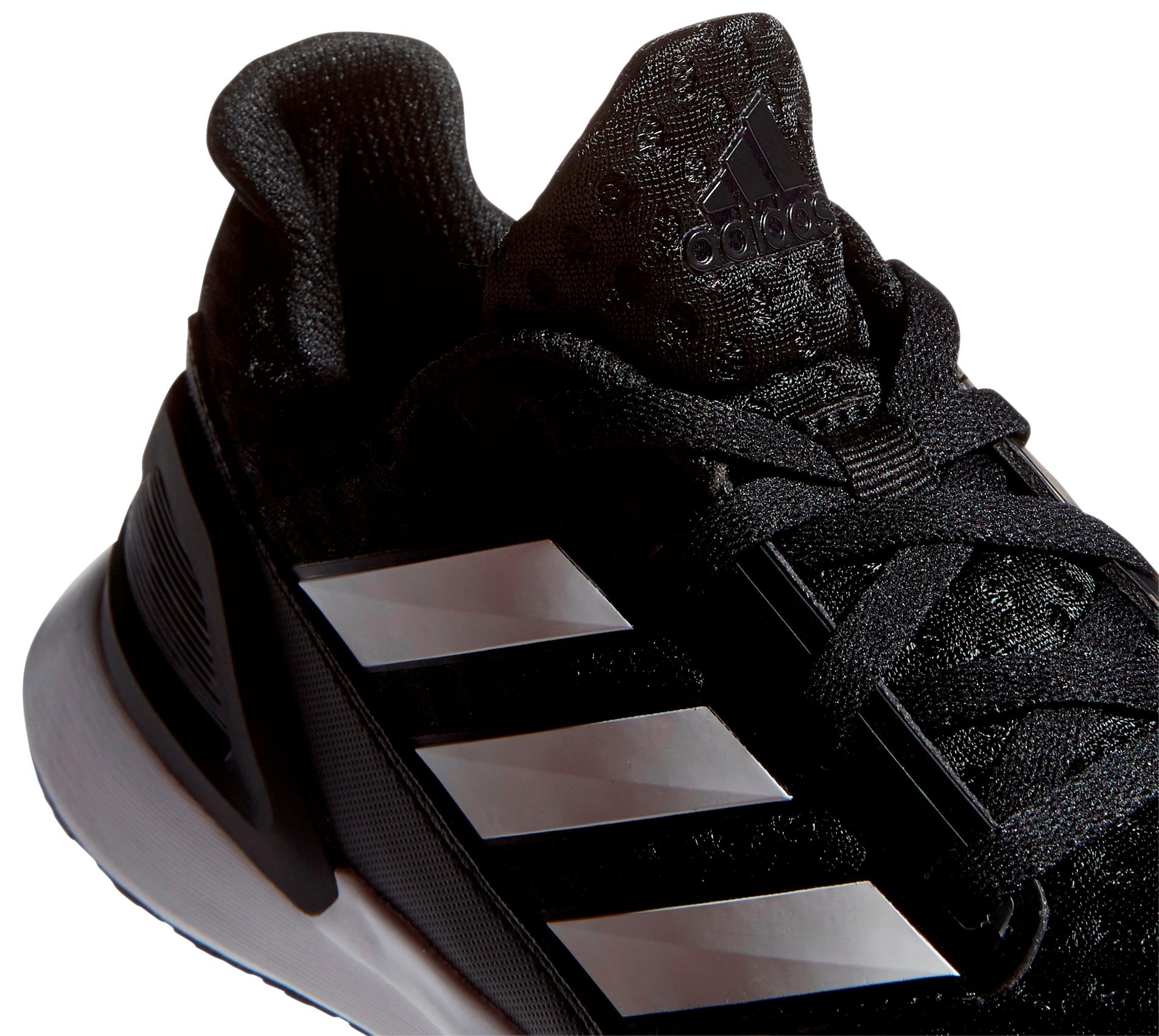 Product gallery image number 2 for product Rapidarun Shoes - Unisex