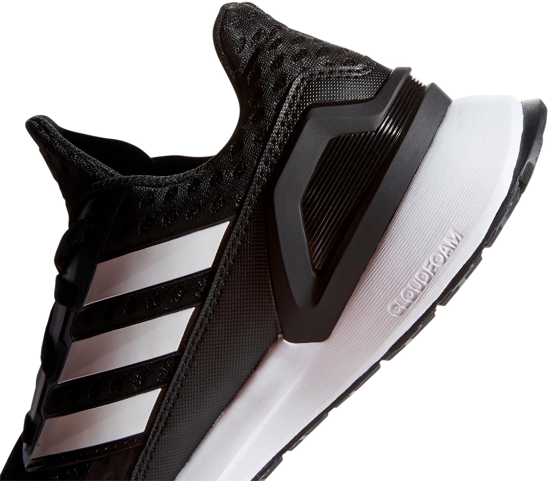 Product gallery image number 4 for product Rapidarun Shoes - Unisex