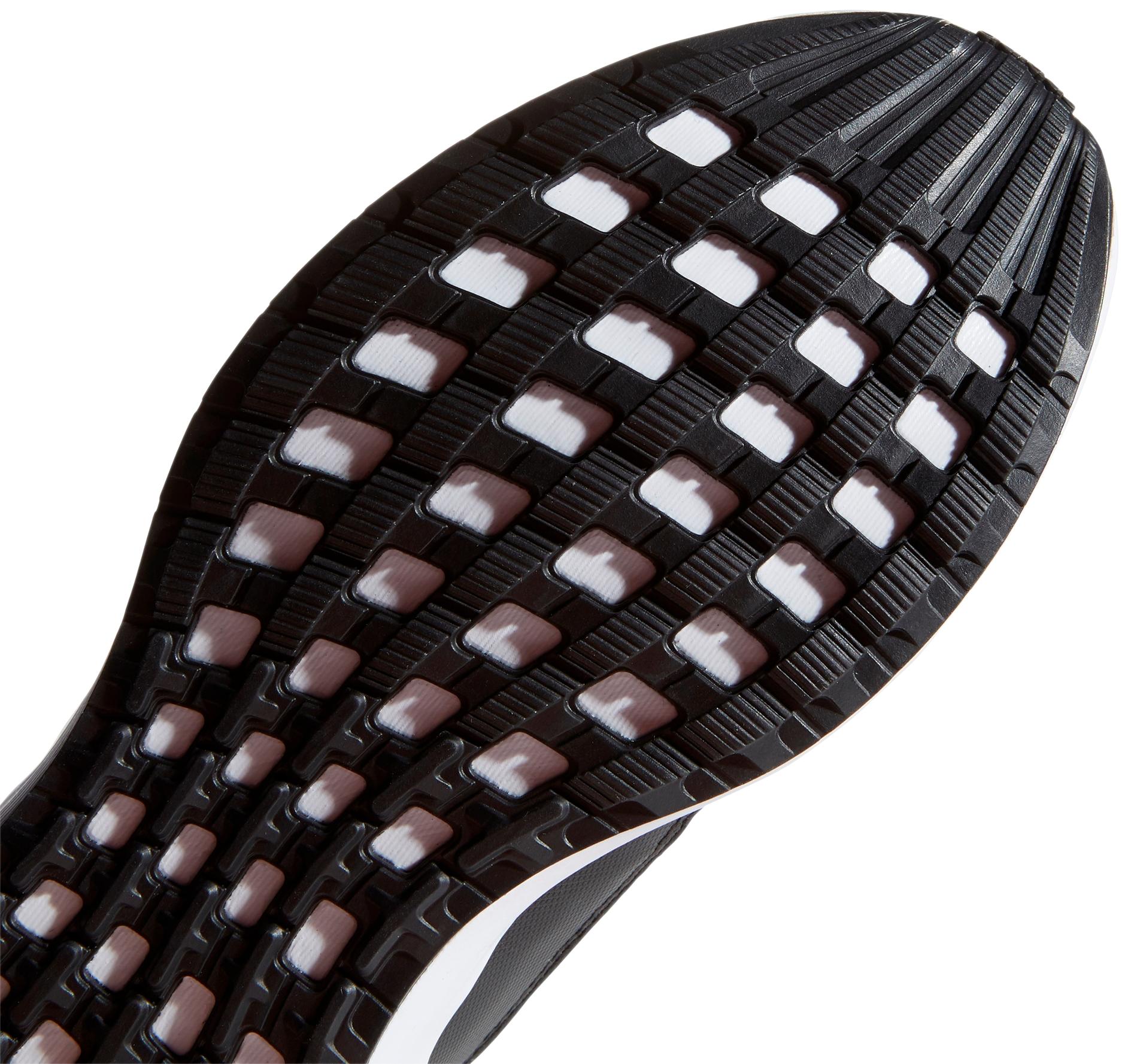 Product gallery image number 3 for product Rapidarun Shoes - Unisex