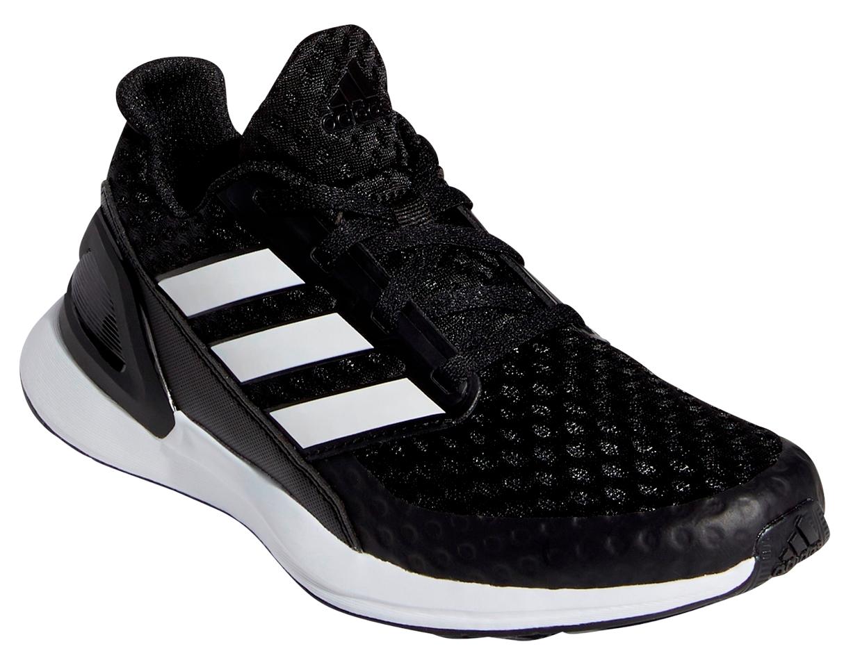 Product gallery image number 8 for product Rapidarun Shoes - Unisex