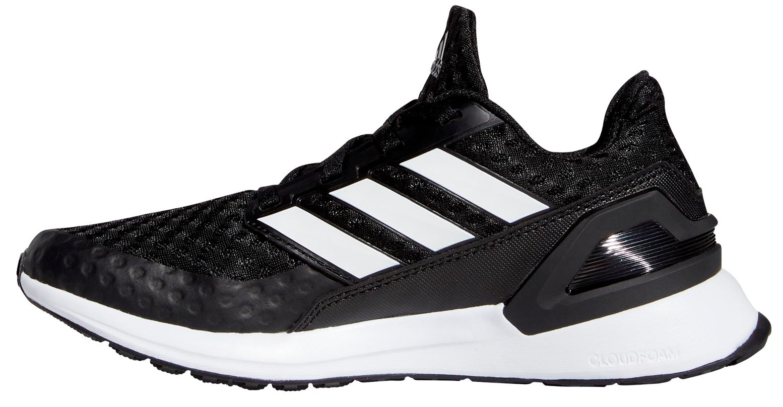 Product gallery image number 7 for product Rapidarun Shoes - Unisex