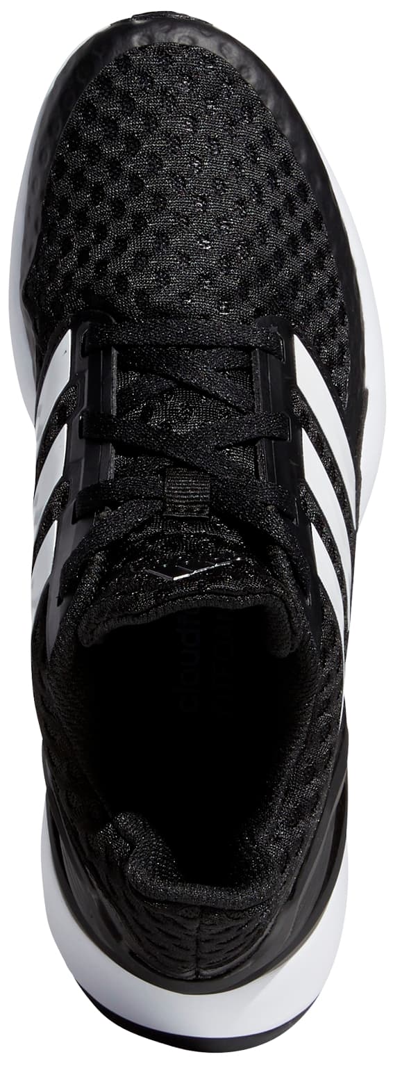 Product gallery image number 5 for product Rapidarun Shoes - Unisex