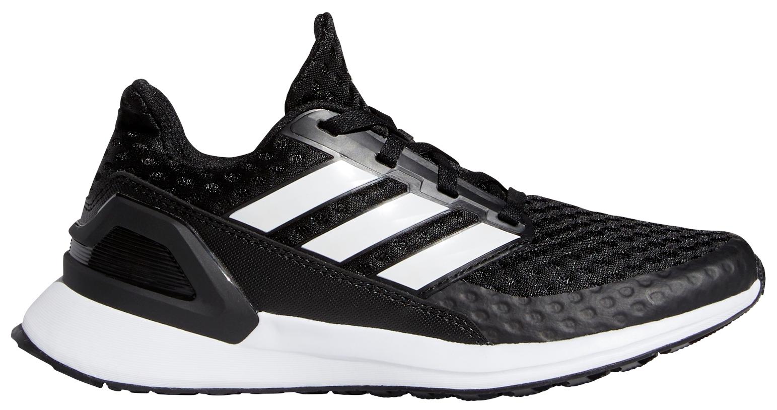 Product gallery image number 1 for product Rapidarun Shoes - Unisex