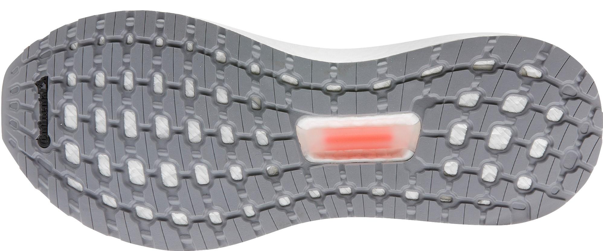 Product gallery image number 5 for product Ultraboost 20 Shoes - Women's