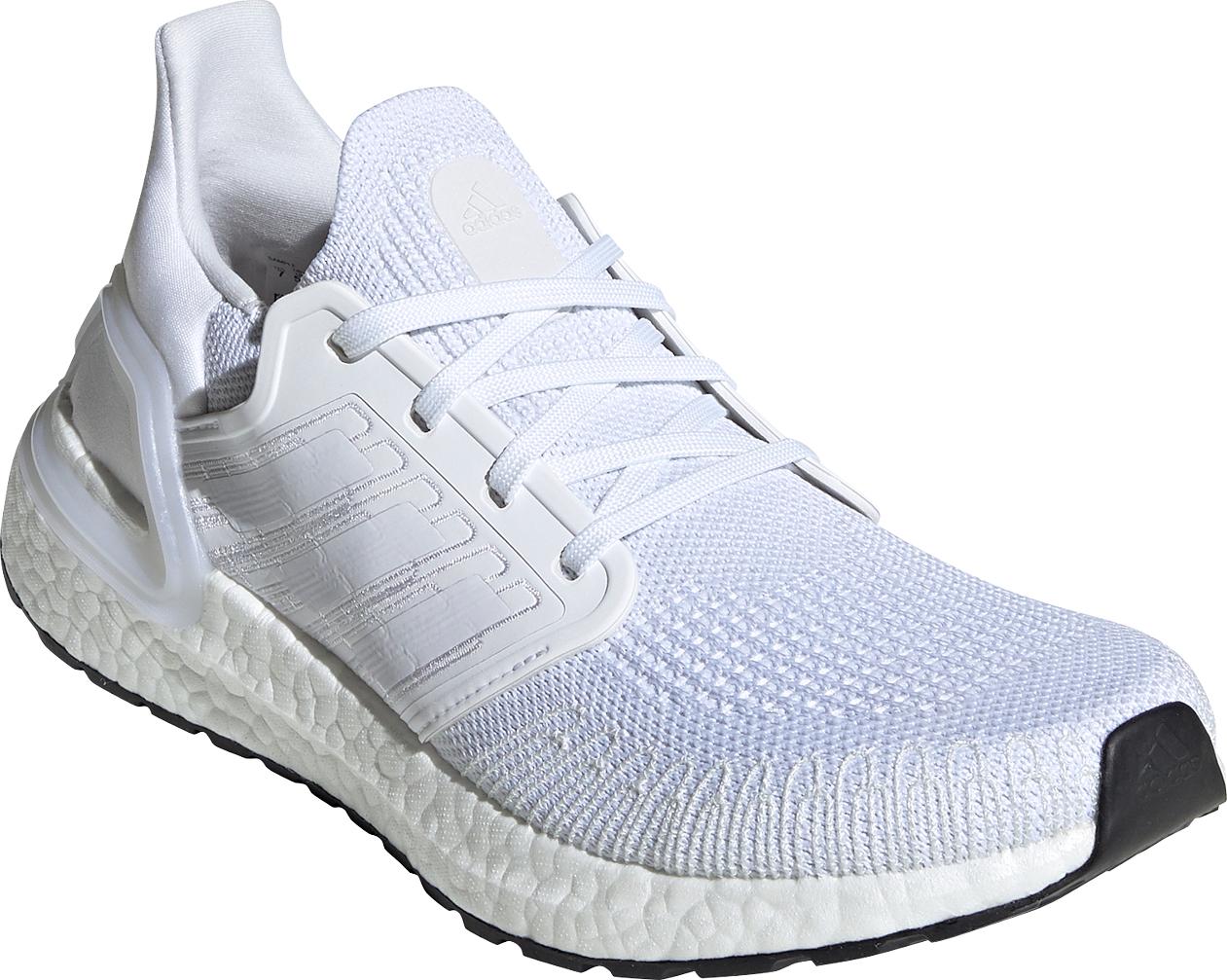 Product gallery image number 4 for product Ultraboost 20 Shoes - Women's