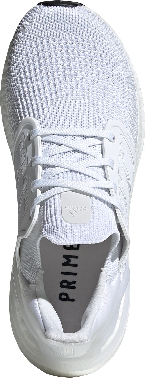 Product gallery image number 3 for product Ultraboost 20 Shoes - Women's