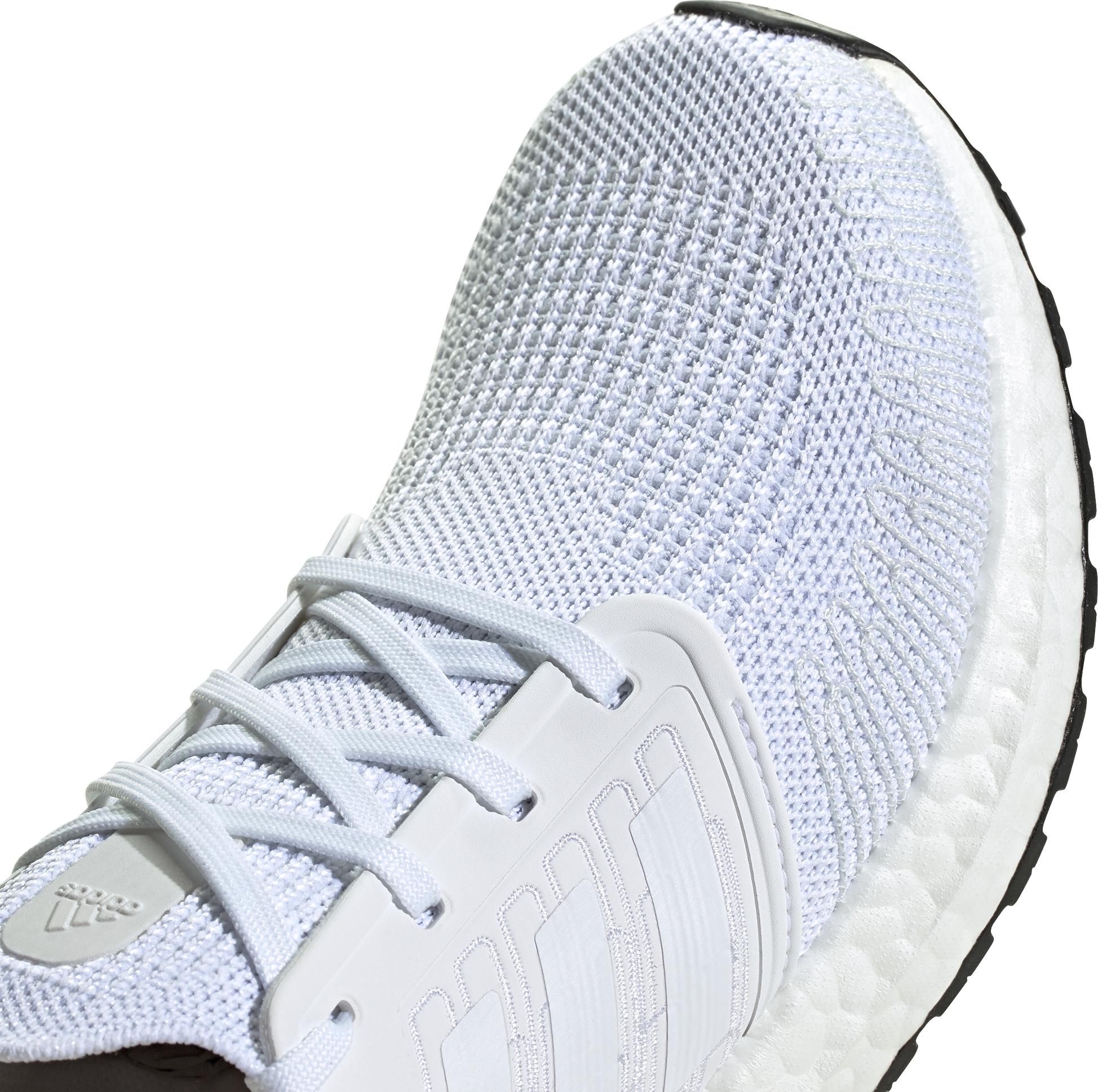 Product gallery image number 2 for product Ultraboost 20 Shoes - Women's