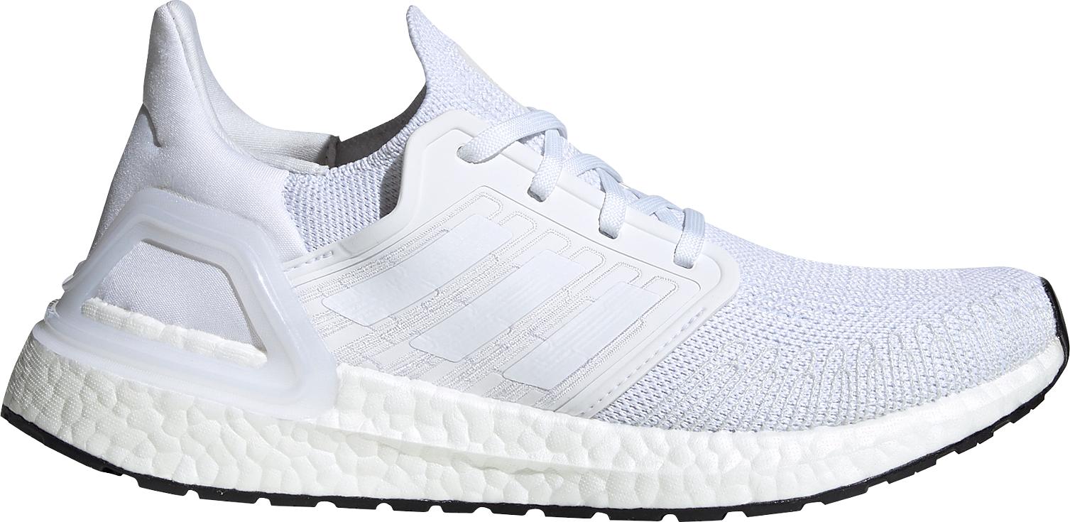 Product gallery image number 1 for product Ultraboost 20 Shoes - Women's