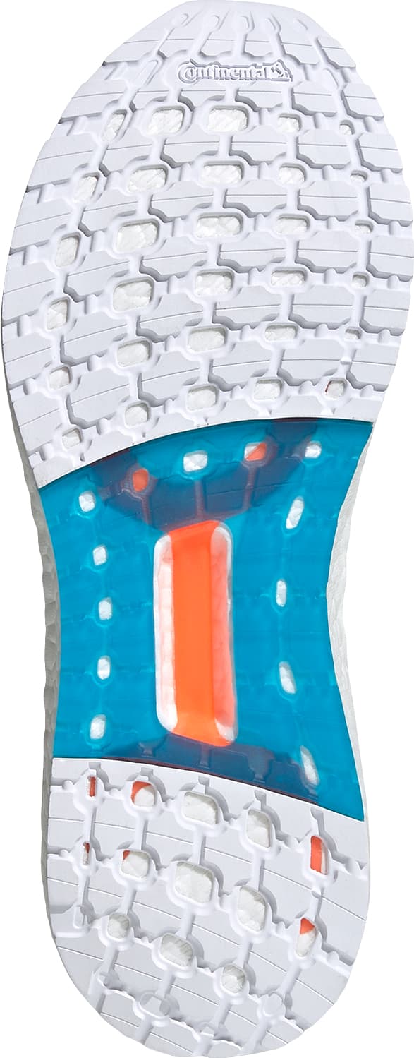 Product gallery image number 6 for product Primeblue Ultraboost 20 Running Shoes - Men's