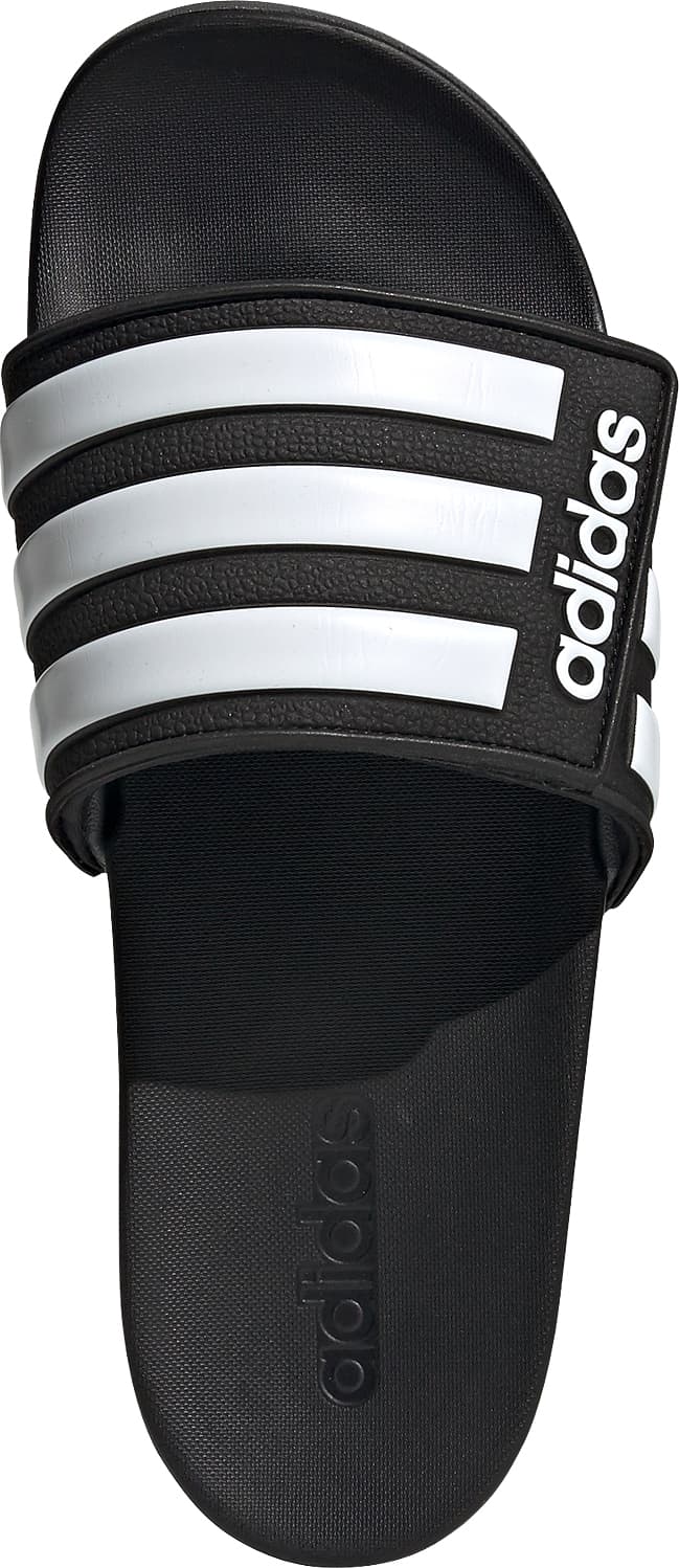 Numéro de l'image de la galerie de produits 3 pour le produit Claquette Adilette Comfort Adjustable - Homme