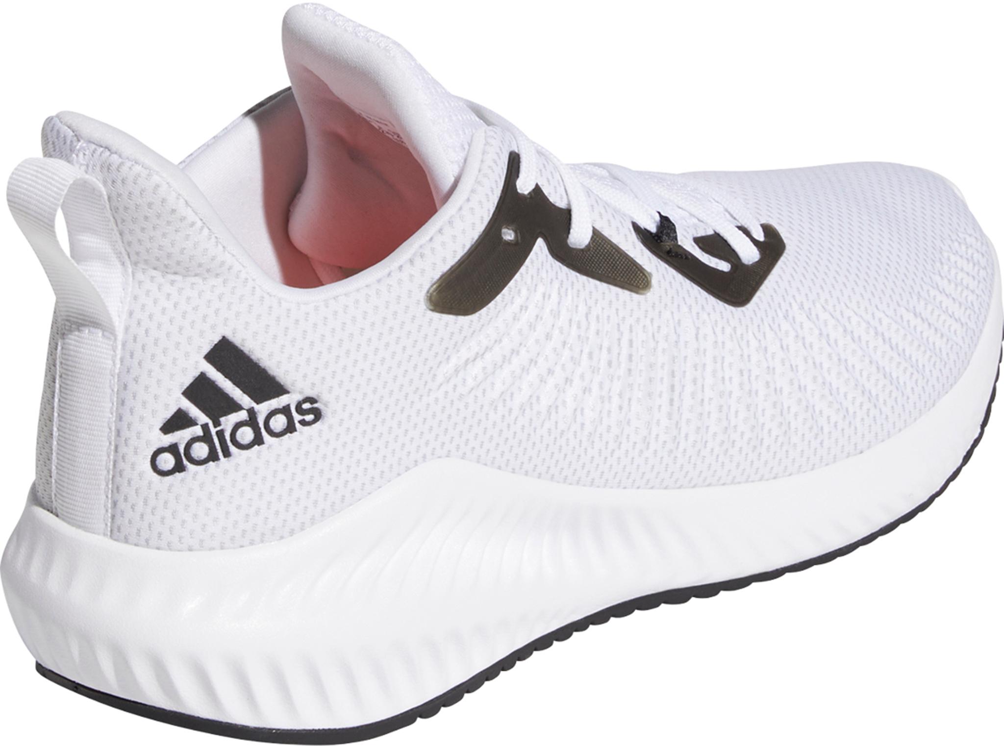 Product gallery image number 4 for product Alphabounce+ Running Shoes - Men's