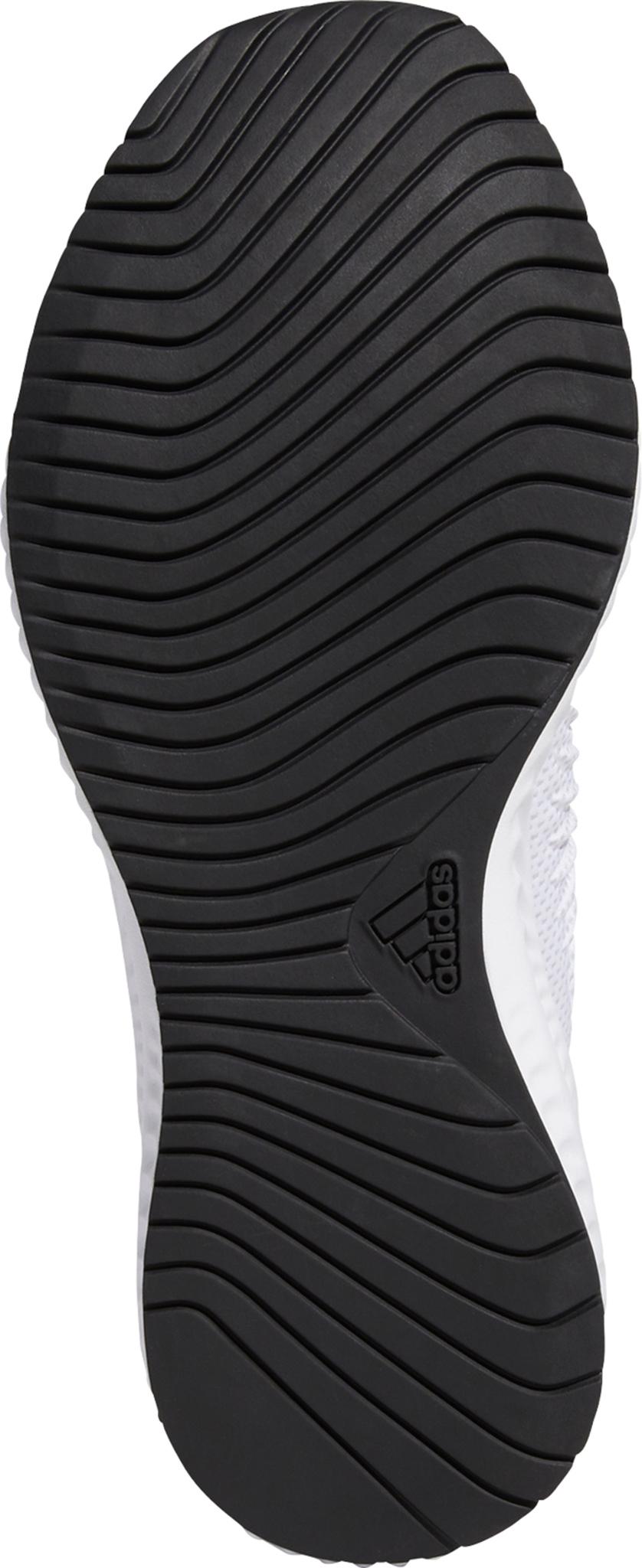Product gallery image number 6 for product Alphabounce+ Running Shoes - Men's