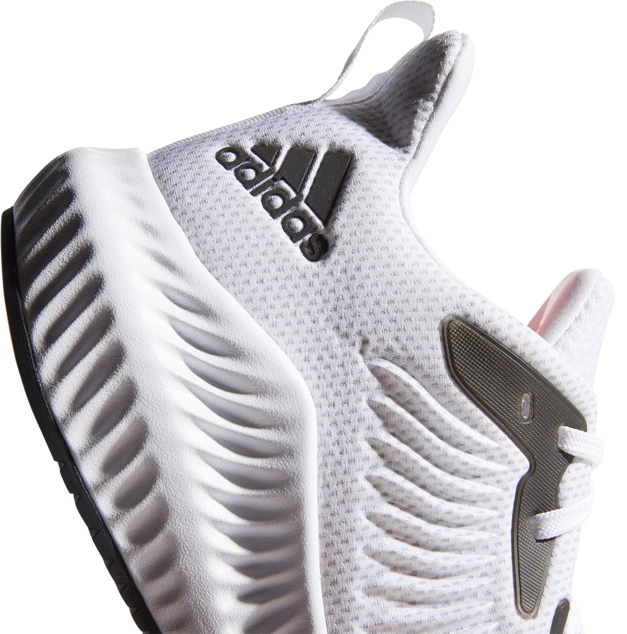 Product gallery image number 2 for product Alphabounce+ Running Shoes - Men's