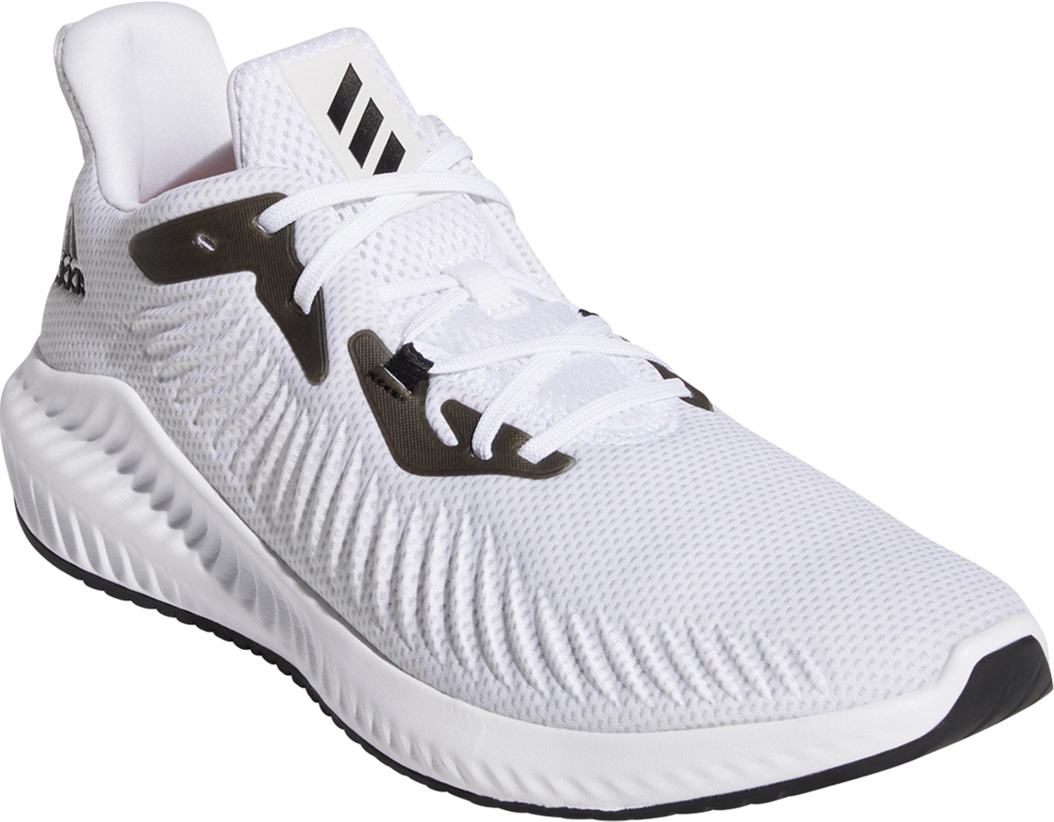 Product gallery image number 3 for product Alphabounce+ Running Shoes - Men's