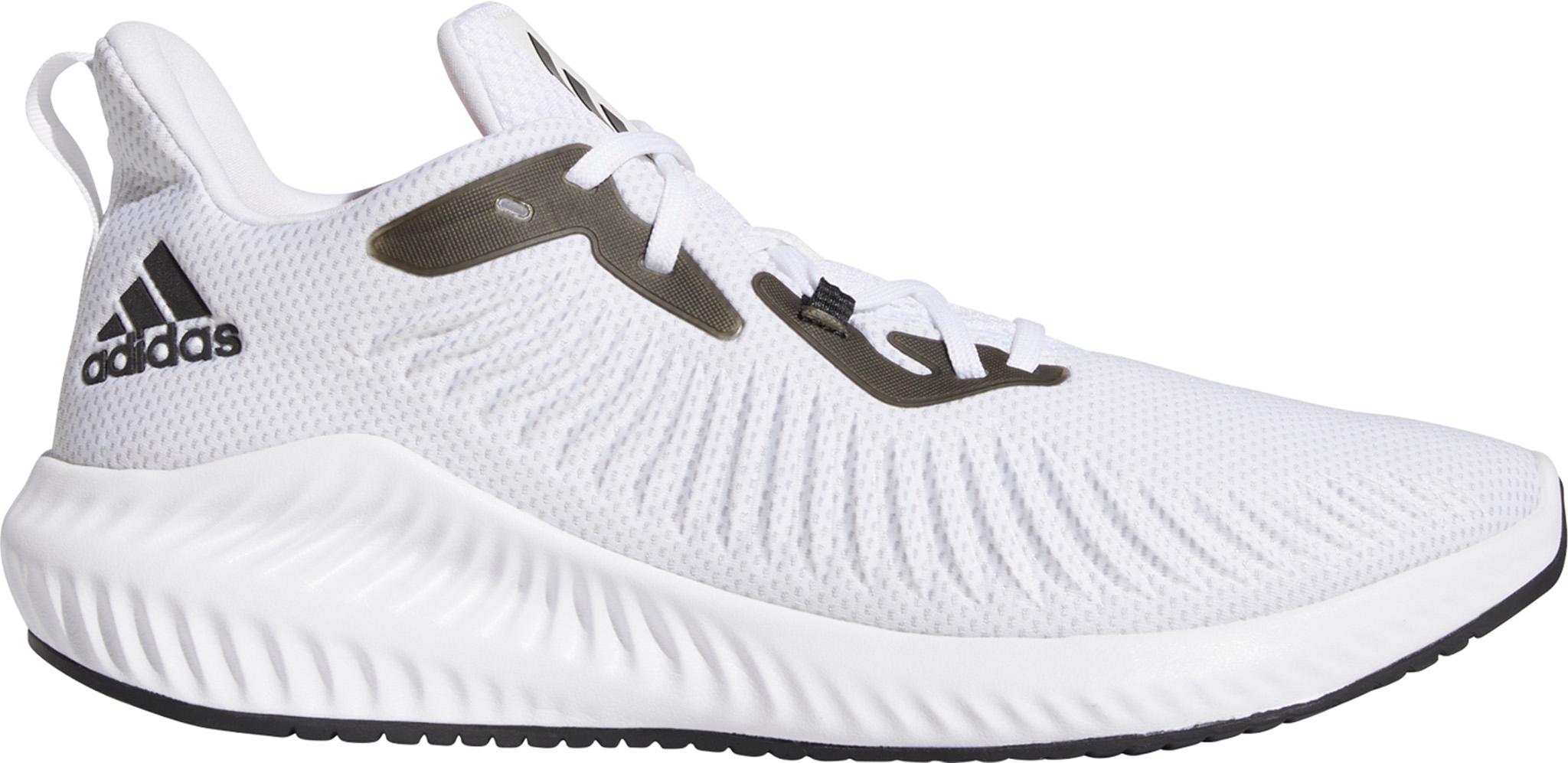 Product gallery image number 1 for product Alphabounce+ Running Shoes - Men's