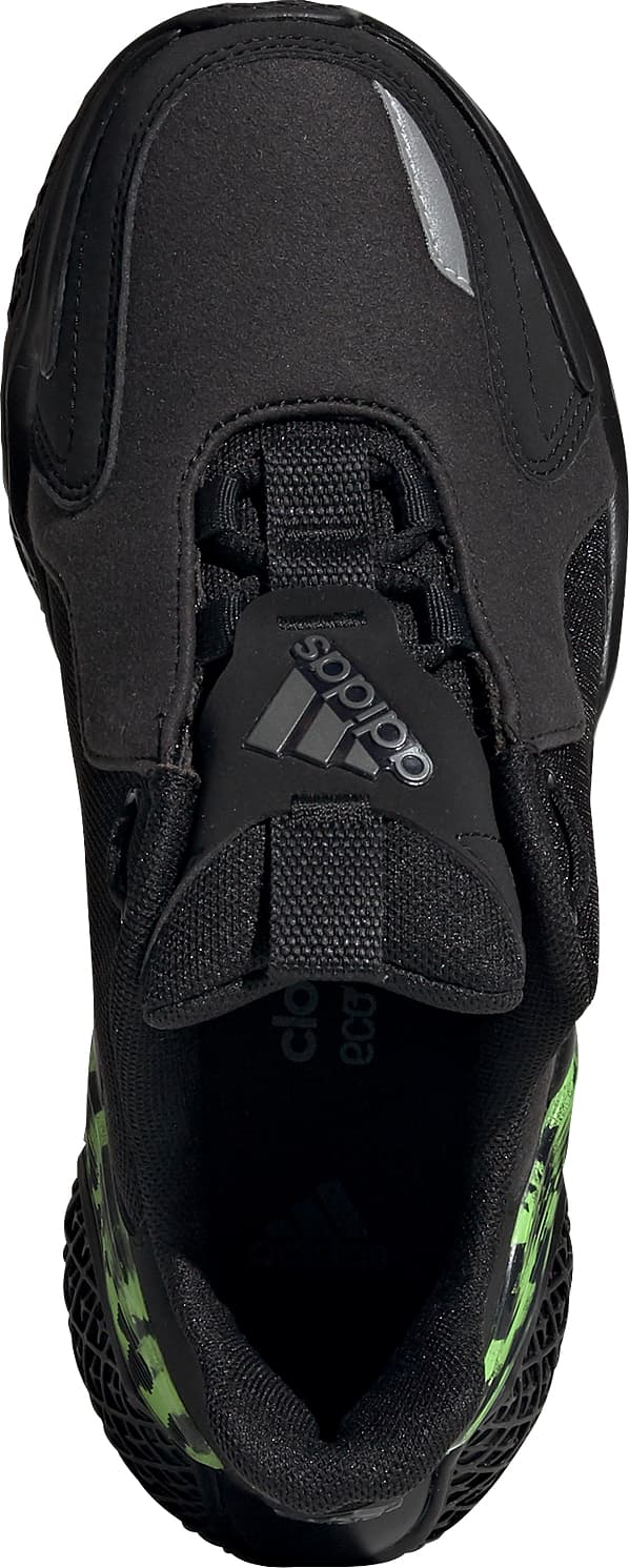 Product gallery image number 4 for product 4UTURE RNR Shoes - Big Kids