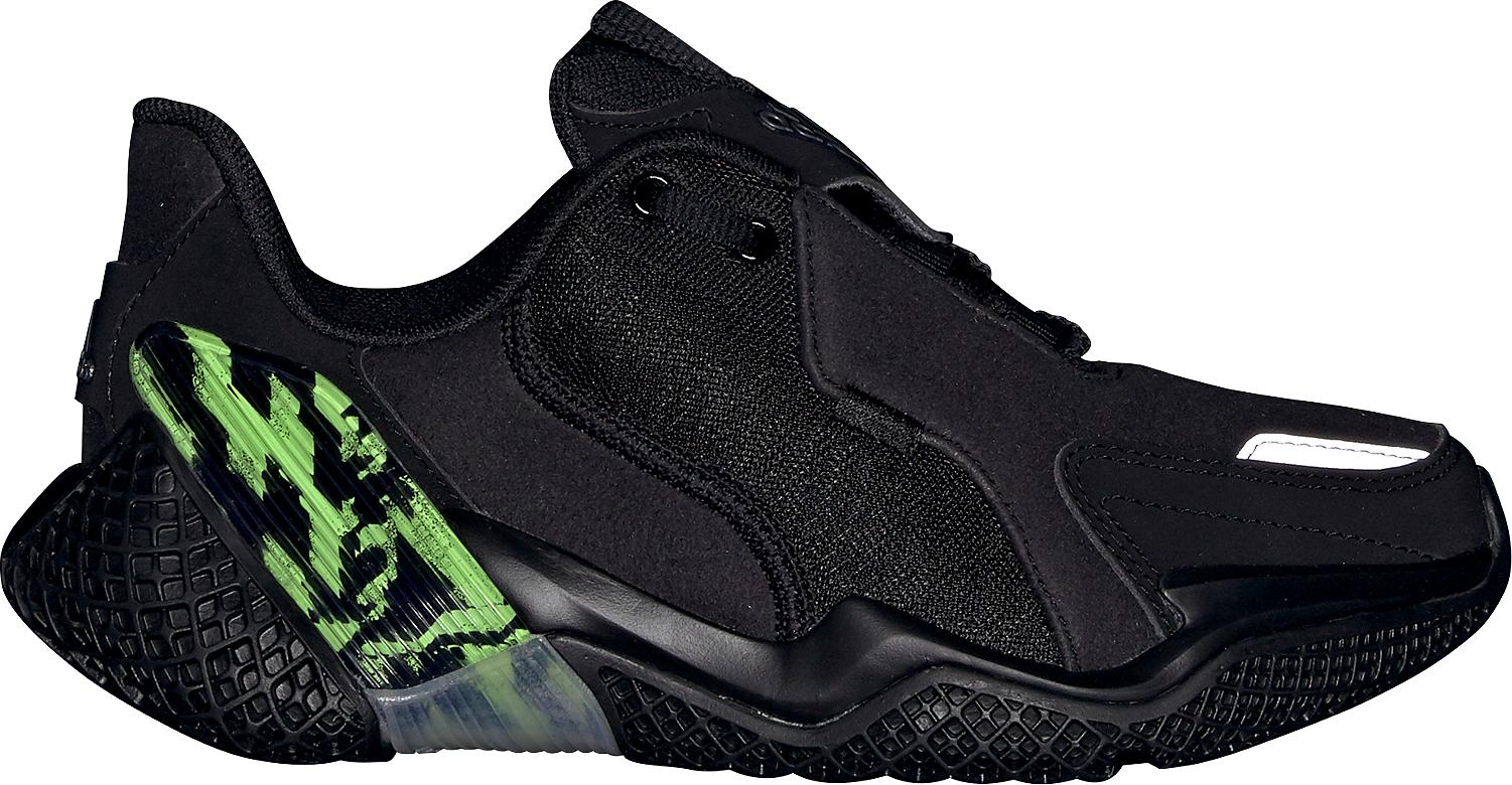 Product gallery image number 1 for product 4UTURE RNR Shoes - Big Kids