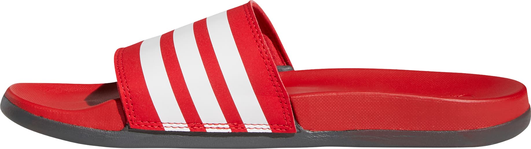 Product gallery image number 2 for product Adilette Comfort Slides - Men's