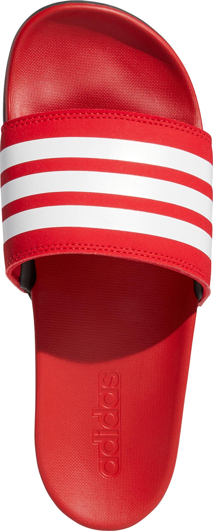 Product gallery image number 3 for product Adilette Comfort Slides - Men's