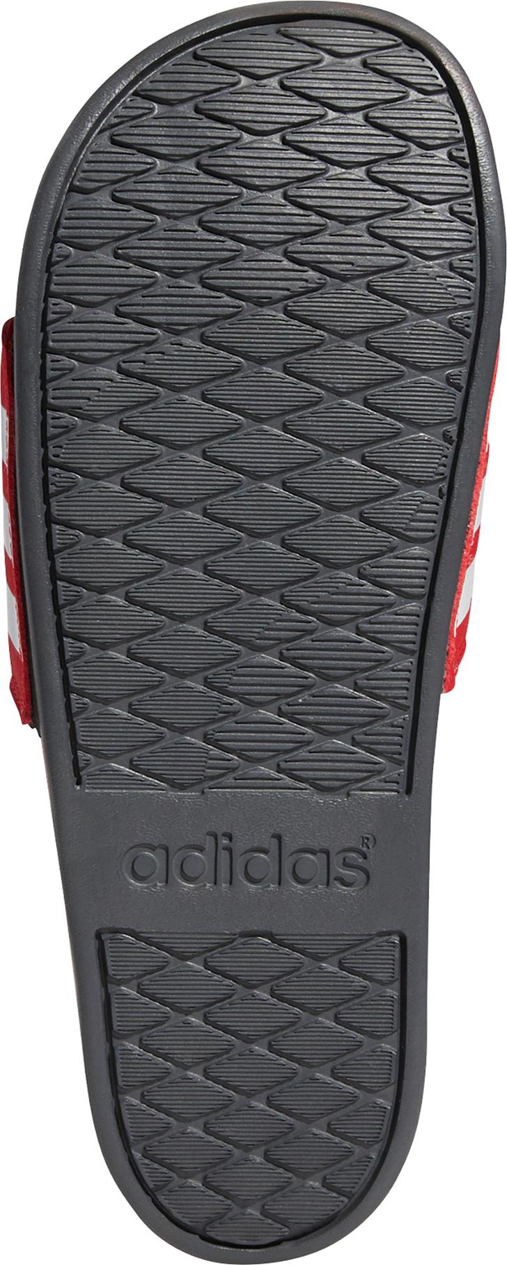 Product gallery image number 4 for product Adilette Comfort Slides - Men's