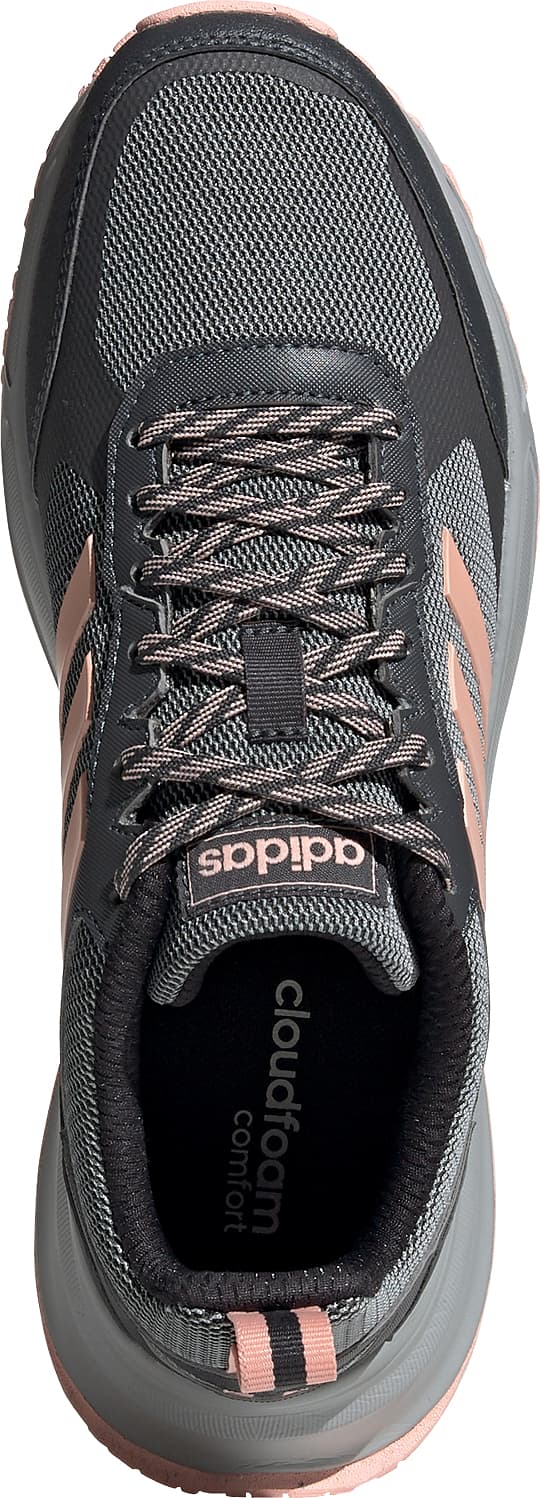 Product gallery image number 3 for product Rockadia Trail 3.0 Classic Running Shoes - Women's