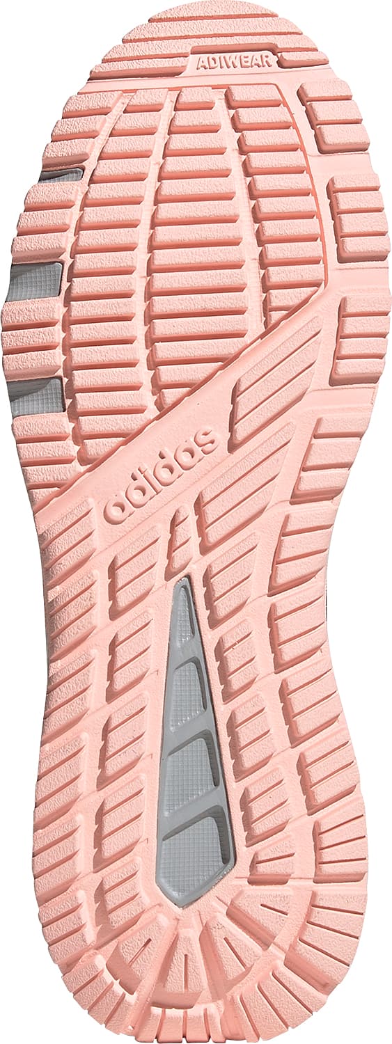 Product gallery image number 4 for product Rockadia Trail 3.0 Classic Running Shoes - Women's