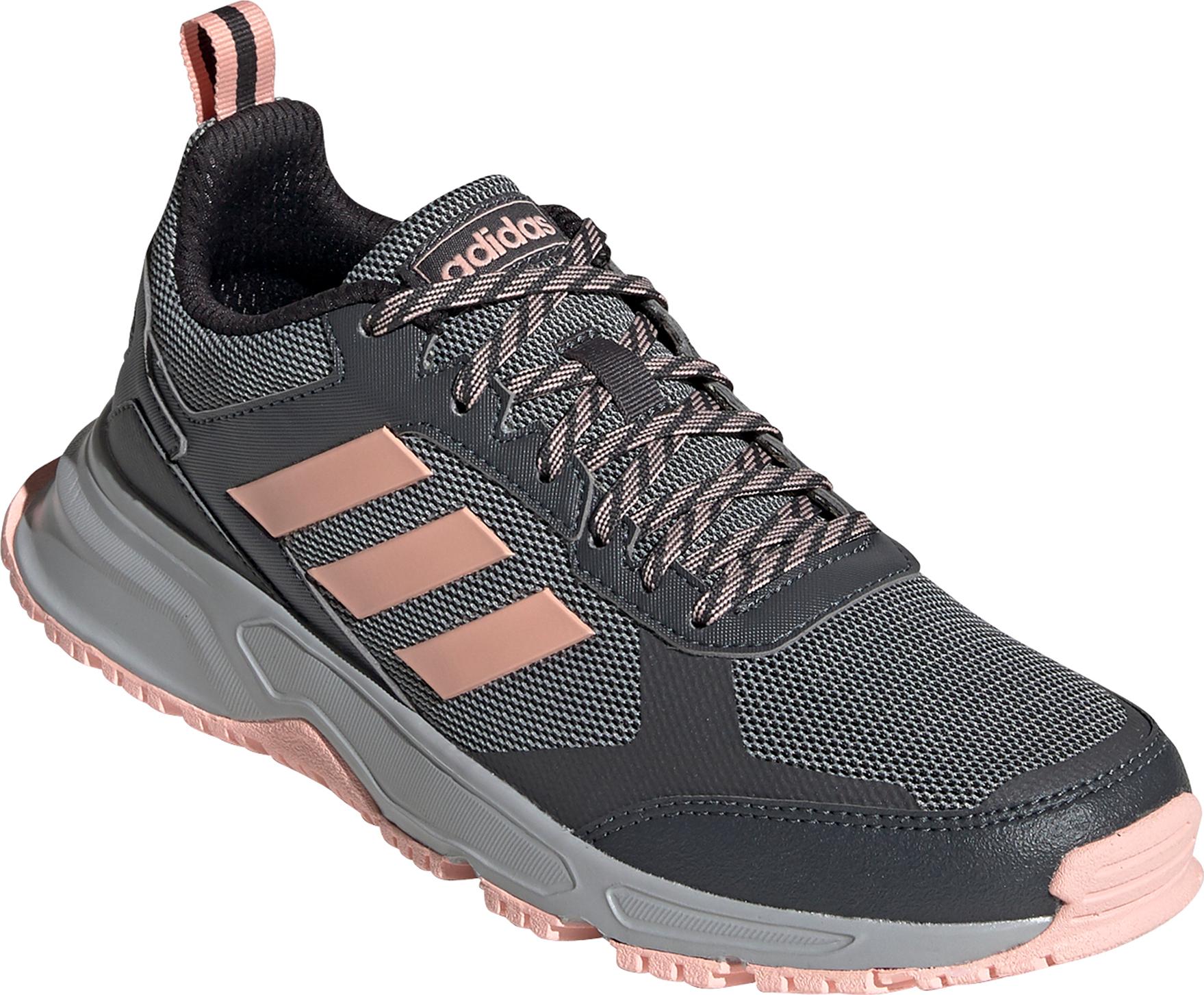 Product gallery image number 1 for product Rockadia Trail 3.0 Classic Running Shoes - Women's
