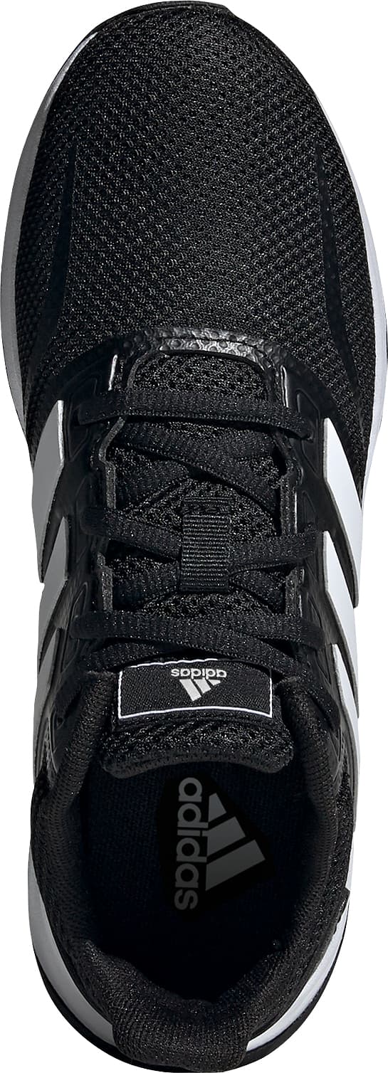 Product gallery image number 2 for product Runfalcon Classic Running Shoes - Kids